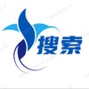 电报聊天的标志 sousuo_botit — 麻豆搜索｜海角搜索｜探花搜索