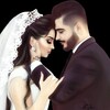 Logo of Telegram chat sovchilar_vodiylik_yoryor_uz — 𝑽𝒐𝒅𝒊𝒚𝒍𝒊𝒌 𝒔𝒐𝒗𝒄𝒉𝒊𝒍𝒂𝒓™