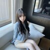 电报聊天的标志 spa69test1 — 🇭🇰江湖日報🇭🇰後備風月版