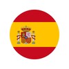Telegram chat Spain After Dark 🇪🇸 logo