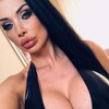 Логотип телеграм-чата sponsor_piterburg — Знакомства Питер