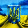 Логотип телеграм-чата sponsorkieva — Платный Вирт чат Украина