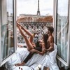 Логотип телеграм-чата sponsorship_online — Спонсоры и содержанки (знакомства) [ЧАТ online] 🔞