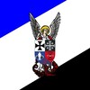 Telegram chat St Michael's Ops Chat logo