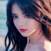 电报聊天的标志 stargff — 明星女友