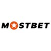Telegram channel stars_mosbet logo