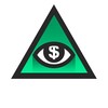 Telegram chat Statbate - Webcam Community logo