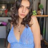 Streamers/Famosas 🔥 - Telegram Groups