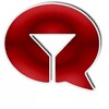 Telegram chat 𝙎𝙏𝙍𝙄𝙋𝘾𝙃𝘼𝙏 𝙄𝙉𝘿𝙄𝘼𝙉 𝙂𝙍𝙊𝙐𝙋 ᴾᴺᴳ logo
