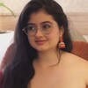 Tango ChametL Mallul - Telegram Groups