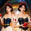 电报聊天的标志 stswt01nn1 — 财神娱乐|财神AG电子|财神赌场|财神PG电子|财神国际|财神捕鱼