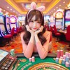 Telegram chat 柬埔寨赌场|金边娱乐|西湖娱乐|西港娱乐|AG百家乐|CQ9电子|尊龙凯时 logo