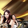 Telegram chat 澳门赌场|澳门美高梅赌场|澳门新濠赌场|澳门永利赌场|澳门银河赌场|澳门发财树 logo