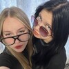 Telegram chat Студентки Екатеринбург🔞 logo