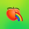 Telegram chat submissive sissy sluts logo