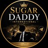 Telegram chat Sugar Daddy/Mommy Group 🇬🇧 🇺🇸 logo