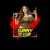 Sunny is lub Grp - Telegram Groups