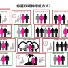 电报聊天的标志 suzhilangsm — 乱伦 绿帽 淫妻
