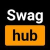 Logo of Telegram chat swagss1 — Swag Hub