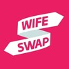 Logo of Telegram chat swapping_india_wife_group1 — WIFE SWAPPING INDIA CHATTING