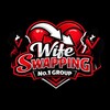Telegram chat Swapping Group New logo