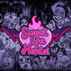 Logo of Telegram chat sweetlifehentai — 💎 Sweet Life Hentai [MEMBERS] 💎