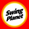 Telegram chat Swing Planet | Свинг знакомства | Свингеры | Чат | 18  logo