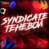 Логотип телеграм-чата syndicate_shadow — 𝘚𝘠𝘕𝘋𝘐𝘊𝘈𝘛𝘌 l ТЕНЕВОЙ