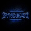 Telegram chat BLACK SYNDIKATE logo