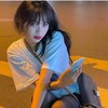 电报聊天的标志 taiwanzhibo — 中台港成人黄播直播平台