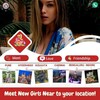 Logo of Telegram chat tamil_telegram_group — Tamil hot love group