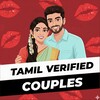 Tamil real verified couples💎 - Telegram Groups