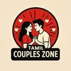 Ｔａｍｉｌ Ｃｏｕｐｌｅｓ Ｚｏｎｅ 💞 - Telegram Groups