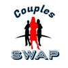 Logo of Telegram chat tamilwif — TAMIL WIFE SWAP COUPLES