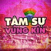 Logo of Telegram chat tamsuvungkin — Hội Tâm Sự Vùng Kín🌈👨‍❤️‍👨
