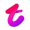 Logo of Telegram chat tangogrupp — Tango Premium İfşa Grubu