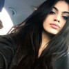 Tanishuv chat - Telegram Groups