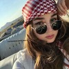 Telegram chatining logotibi tanishuvlartungii — ❤️👍TUNGI CHAT TANISHUVLAR 🔞👍❤️💰