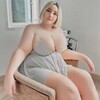 电报聊天的标志 tankefeibi — 坦克肥逼 BBW（无广告！交流群）