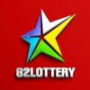 Telegram chat 82Lottery Prediction 💰 logo