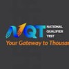 TCS NQT 2026 Answers Group - Telegram Groups