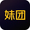 Telegram chat 妹团社区福利【2024】 logo