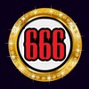 Telegram channel ✨TEAM_JACKSON✨ logo