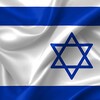 Logo of Telegram chat tel_aviv_israel_escort — סקס תל אביב, תל אביב דירות דיסקרטיות, תל אביב נערות ליווי, תל אביב עיסוי ארוטי, תל אביב Discret Israel Club