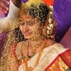Logo of Telegram chat teluguaadapilla — Preyasi telugu vlogs - Telugu Ammayi Channel