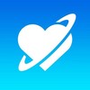 Україна Вірт Чат 🇺🇦 - Telegram Groups