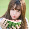电报聊天的标志 tgcgsn8 — AI搜索 中文关键词搜索