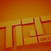 Логотип телеграм-чата tgconline1 — TGC#1 😀