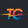 Telegram chat TG成人社区-少妇-色情电影-少女写真-电影下载 logo