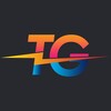 Telegram chat TG成人影院-少女-少妇-欧洲电影-亚洲电影-色情电影 logo